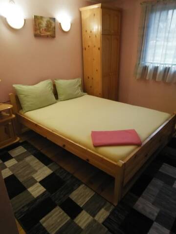 Фотографии Гостевой дом Family Hotel Shisharka г. Батак (Болгария) №5 Фото Гостевой дом Family Hotel Shisharka г. Батак 5